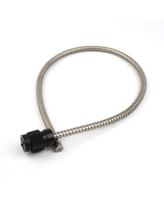 Balluff Lichtleiter BFO0031 BFO 18A-XAE-MZG-30-0,5 OVP