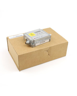 Optris CT Infrarot-Pyrometer ACCTLSE3ML OVP