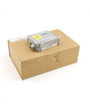 Optris CT Infrarot-Pyrometer ACCTLSE3ML OVP