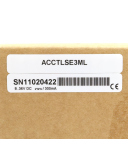 Optris CT Infrarot-Pyrometer ACCTLSE3ML OVP