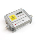 Optris CT Infrarot-Pyrometer ACCTLSE3ML OVP