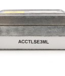 Optris CT Infrarot-Pyrometer ACCTLSE3ML OVP