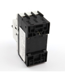 Siemens Leistungsschalter 3RV1021-1GA15 GEB