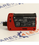 Leuze Reflexionslichttaster HRT 46B/4.1-S12 Art.Nr. 50111618 GEB
