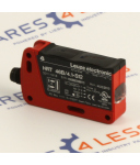 Leuze Reflexionslichttaster HRT 46B/4.1-S12 Art.Nr. 50111618 GEB