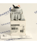 Siemens Motorschalter 3-Polig LBT 3040 40A OVP
