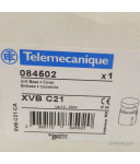 Telemecanique Anschlußelement  XVBC21 084502 OVP