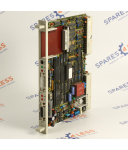 Simatic S5 CP530 6ES5 530-3LA12 GEB