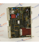 Simatic S5 CP530 6ES5 530-3LA12 GEB