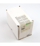 MURR ELEKTRONIK Stromversorgung 85000 SIE