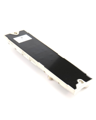 Balluff Netzwerk-Modul BNI00FY BNI PNT-538-005-Z063 OVP
