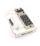 Balluff Netzwerk-Modul BNI00FY BNI PNT-538-005-Z063 OVP