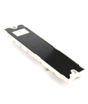 Balluff Netzwerk-Modul BNI00FY BNI PNT-538-005-Z063 OVP