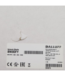 Balluff Netzwerk-Modul BNI00FY BNI PNT-538-005-Z063 OVP