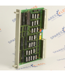Simatic S5 CPU924 6ES5 924-3SA11 REM