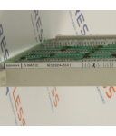 Simatic S5 CPU924 6ES5 924-3SA11 REM