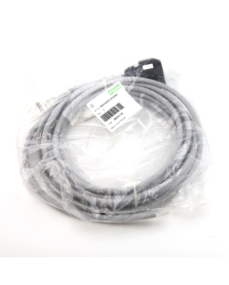 MURR ELEKTRONIK Kabel 8000-84559-3630500 OVP