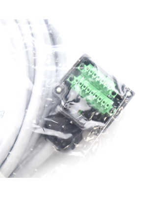 MURR ELEKTRONIK Kabel 8000-84559-3630500 OVP
