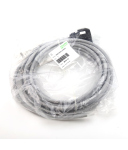 MURR ELEKTRONIK Kabel 8000-84559-3630500 OVP