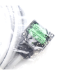 MURR ELEKTRONIK Kabel 8000-84559-3630500 OVP