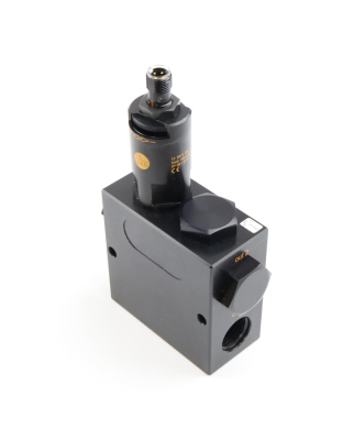 ifm Strömungswächter SBU324 SBU12DI0BPKG/US OVP