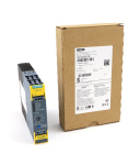 Siemens Wendestarter 3RM1307-2AA04 OVP