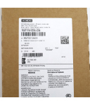 Siemens Wendestarter 3RM1307-2AA04 OVP