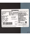 Siemens Wendestarter 3RM1307-2AA04 OVP