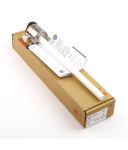ifm Füllstandsensor LX0008 LK0264B-B-00KVPKG/US OVP