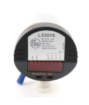 ifm Füllstandsensor LX0008 LK0264B-B-00KVPKG/US OVP