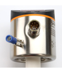 ifm Füllstandsensor LX0008 LK0264B-B-00KVPKG/US OVP