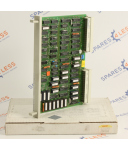Simatic S5 CPU925 6ES5 925-3SA11 REM