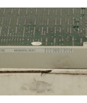 Simatic S5 CPU925 6ES5 925-3SA11 REM