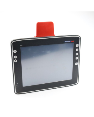 Advantech DLOG Fahrzeugterminal MTC 6/12 GEB