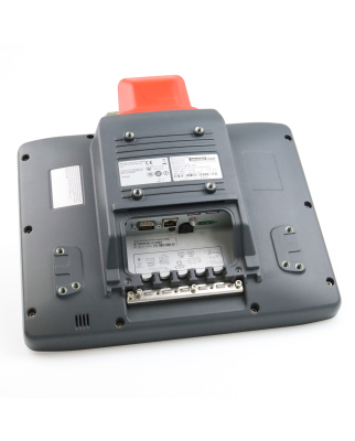 Advantech DLOG Fahrzeugterminal MTC 6/12 GEB