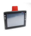 Advantech DLOG Fahrzeugterminal MTC 6/12 GEB