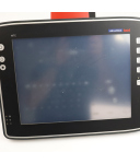 Advantech DLOG Fahrzeugterminal MTC 6/12 GEB