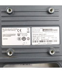 Advantech DLOG Fahrzeugterminal MTC 6/12 GEB