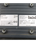 Advantech DLOG Fahrzeugterminal MTC 6/12 GEB