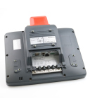 Advantech DLOG Fahrzeugterminal MTC 6/12 GEB