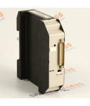 Simatic S5-110F Vergleicherbaugruppe 6ES5 901-7FA11 GEB