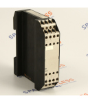 Simatic S5-110 Digitaleingabe 6ES5 401-7AA12 GEB