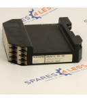 Simatic S5-110 Digitaleingabe 6ES5 401-7AA12 GEB