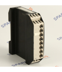 Simatic S5-110 Zeitbaugruppe 6ES5 381-7AA11 GEB