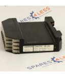 Simatic S5-110 Zeitbaugruppe 6ES5 381-7AA11 GEB