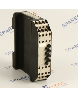 Simatic S5-110 Digitalausgabe 6ES5 415-7AA11 GEB