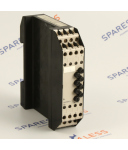 Simatic S5-110 Digitalausgabe 6ES5 415-7AA11 GEB