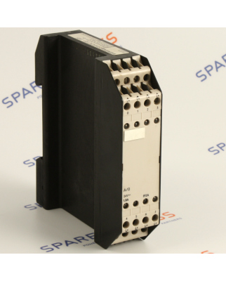 Simatic S5-110F Digitalausgabe 6ES5 410-7FA11 GEB