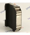 Simatic S5-110F Digitalausgabe 6ES5 410-7FA11 GEB