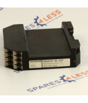 Simatic S5-110F Digitalausgabe 6ES5 410-7FA11 GEB